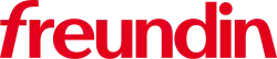 Logo seit September 2021