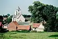 Kirche Notre-Dame