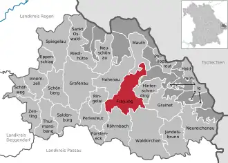 Karte