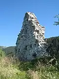 Südseite