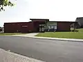 Schule von Fribourg
