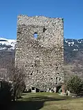 Südseite
