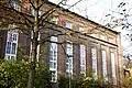 Langhaus