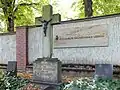 Die Grauen Schwestern