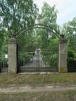 Portal