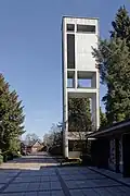Glockenturm