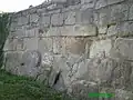 Ostseite