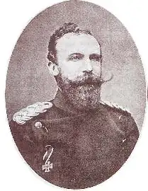 Friedrich&nbsp;I.