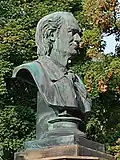 Friedrich Magnus Schwerd