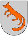 Friedrichsdorf