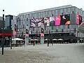 UCI-Kinowelt