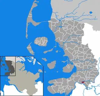 Karte