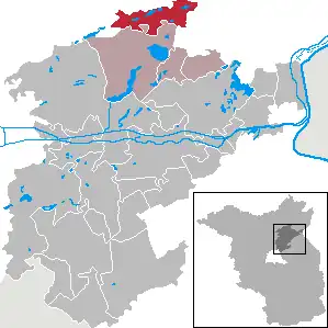 Karte