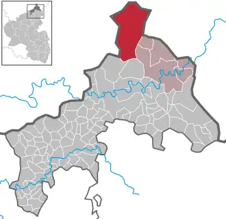Karte