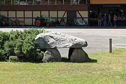 Kulturzentrum