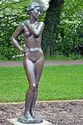 In Wind und Sonne (1936)