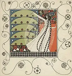 Ders., 1907
