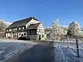 Frohnhausen 1