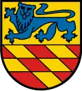 Fron­reute, Land­kreis Ravens­burg