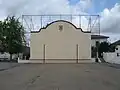 Frontón