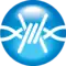 FrostWire