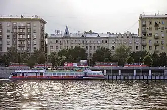 Nr. 10