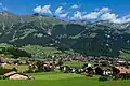 Frutigen
