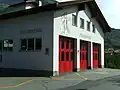 FF Goldrain