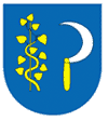 Wappen von Frydek