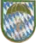 Internes Verbandsabzeichen