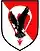internes Verbandsabzeichen