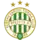 Ferencváros Budapest