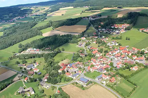 Fuchsberg (2013)