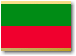 Fuchsenband