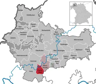 Karte