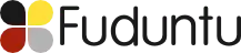 Logo von Fuduntu