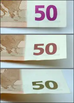Wertzahl „50“[31]