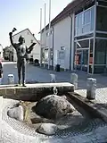 Büttelbrunnen (Fürfeld)