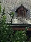 Dachfenster