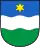 Fulenbach