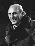 Fulvio Bernardini (1974)