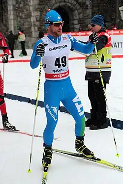 Fulvio Scola (2012)