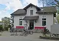 Bergstation (2025)