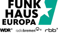 Gemeinsames Logo vom 22. Februar 2016 bis 31. Dezember 2016