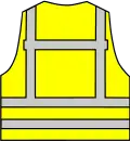 Gelb