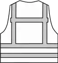 Weiß