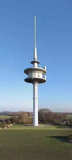 Bild des Objektes