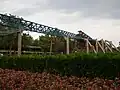 In-Line Twist