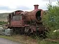 Nr 4253