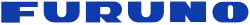 Furuno company logo